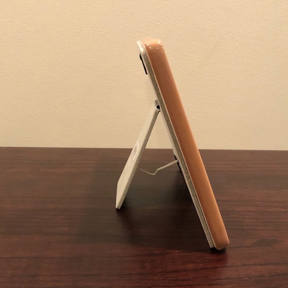 New GUND Cat Picture Frame - Picture 5 of 5